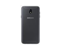 Samsung Galaxy J5 2017 J530F Dual SIM LTE czarny - 368812 - zdjęcie 2